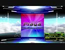 【譜面確認用】Playa (Original Mix) (EDP)【DDR】