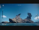 【ゆっくり実況】のんびり気ままにFF15寄り道プレイ【Part.333】