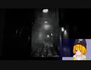 『Layers of Fear2』怖がりさんとやるホラーゲーム pat.2