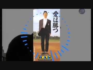 心配ないからね