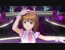 雪歩と愉快な仲間達314「Miracle Night」