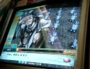 関西うｐ主大会　自由VS白兎