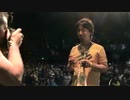 【格ゲー】神試合 ウメハラ vs ももち part2【Stunfest2015 ウル4 GrandFinal・AI高画質/60 fps】