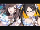 【シャニマス実況】輝かせたい翼、羽ばたかせたい少女 アイドルマスター シャイニーカラーズ Part7