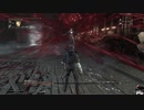 Bloodborne：初見素手縛り+α　ボス戦　[Part.23]
