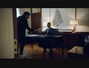 GFashion CM Welcome to GFashion編