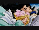 伝説の名作、サクラ大戦を実況プレイ Part13