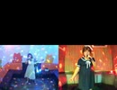 1986年のマリリン／本田美奈子