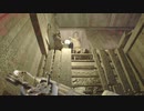 【主婦が恐怖に慄く】バイオハザード７【実況プレイ】part9
