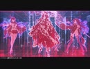艦これとアズールレーンのゲーム紹介・PV・イベント告知比較　後編