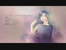 【UTAUカバー】スーパー・ノヴァ (mu-cho Remix) / 轟栄一