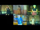 BECAUSE I NEED YOU／MAX
