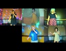 BROKEN HEART／MAX