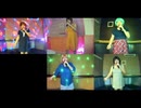EXTASY／MAX