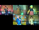 GET MY LOVE!／MAX