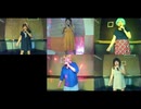 HARMONY／MAX