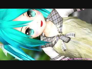 True My Heart 波島出海 Cv 赤崎千夏 ニコニコ動画