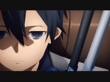 イ　キ　リ　ー　ト　改　H.EXVS2