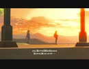 【実況】だらだら喋りながらやるゼルダの伝説 BREATH OF THE WILD Part.057【初見】