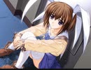 Piaキャロットへようこそ!!3　プレイ動画　パート33　ともみルート10