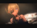 【堰代ミコ】B.B.F.