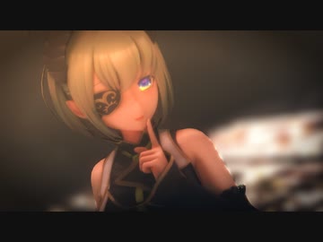 【堰代ミコ】B.B.F.