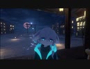 【VRChat】初めましての自己紹介【ねむくん】