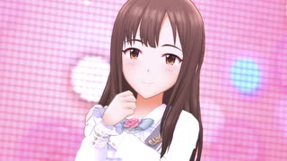 水本ゆかりで空と風と恋のワルツ