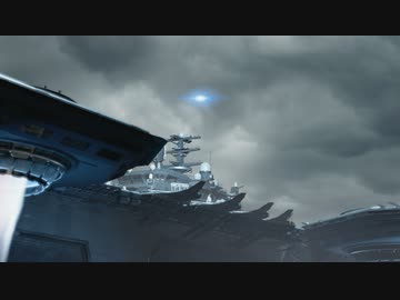 Marvel's Avengers 字幕プレイ Part18