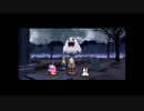 （PSP）デジモンアドベンチャー　プレイ動画12　by　KANAN