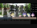 【遊戯王CoC】ゆゆゆゆのクトゥルフ その5【実卓リプレイ】