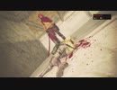 『ニーアオート』を10マタも知らない俺が実況プレイ