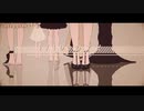 【Shing-a-ling!】1/100のアイ【2020Flower】