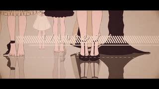 【Shing-a-ling!】1/100のアイ【2020Flower】
