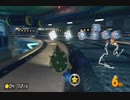 【マリオカート8DX】レート10000への道＃44