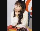 堀江由衣の天使のたまご 第942回(2020.10.16)