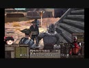 [kenshi]バッグウェルの大冒険[part.9]