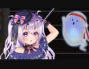 【実況】 今日から始まる害虫駆除物語 Part1257【FKG】