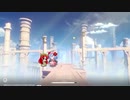 東方好きの音声認識で原神(タイムシフト)2