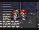 【初見実況】＃16 エストポリス伝記２をのんびり実況プレイ！【SFC】