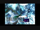×人生に疲れた関西人がFF7ほぼ初見プレイpart69