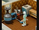 【TwoPointHospital】楽しそうですね　[Part47]