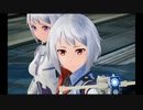 【ゆっくり実況】茶番・ガヤ多めにFatal Bullet12発目