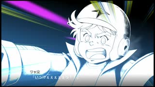 マイリスト 士魂 スパロボｔの実況です 商才 Nicozon