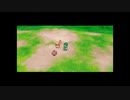 （PSP）デジモンアドベンチャー　プレイ動画13.5　by　KANAN