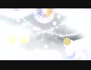ロング Christmas Sounds 「Jingle Bells 03」※Guitar 03・00585