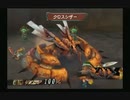 sc^競い争い奪い合いミンサガ実況プレイ　１１