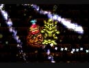 【TerrariaJEプレイ】紲星あかりが征くJourney's end【ゆっくり＆あかり実況】Part27