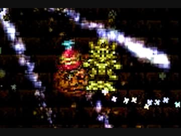 【TerrariaJEプレイ】紲星あかりが征くJourney's end【ゆっくり＆あかり実況】Part27