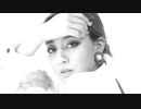 TWICE "Eyes wide open" CONCEPT FILM JIHYO